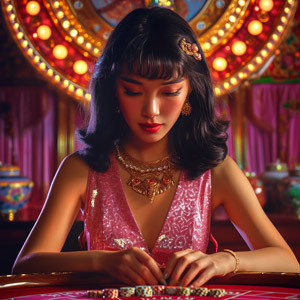 Situs Eksklusif PASTIJP188 untuk Poker Olahraga dengan Unduhan